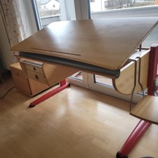 Moll runner kinder - moll, kinder-