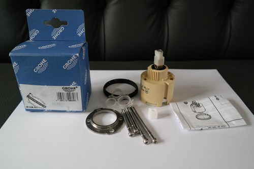 Grohe keramik kartusche 46048 - keramik,