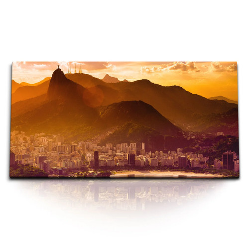 120x80cm kunstdruck bilder - kunstdruck,