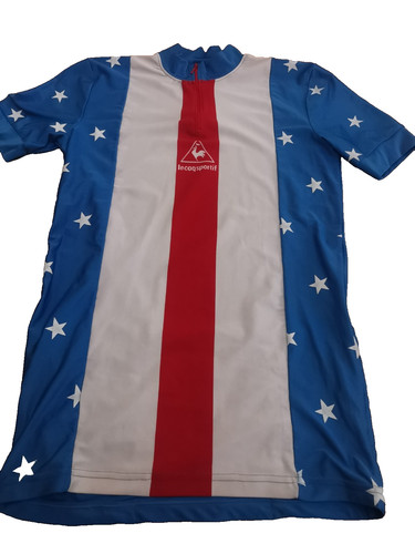 Team usa vintage coq - le,