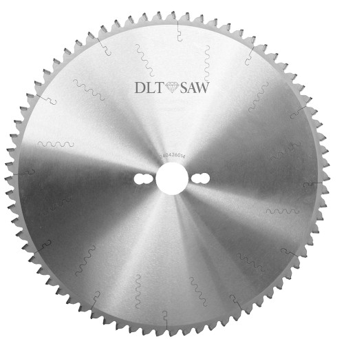 Dlt pkd kreissägeblatt - -, pkd-kreissägeblatt