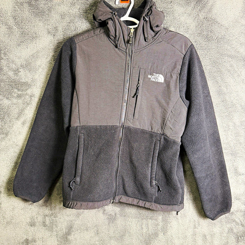 The north face damen - the,