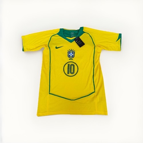 Nike brasilien trikot - nike,