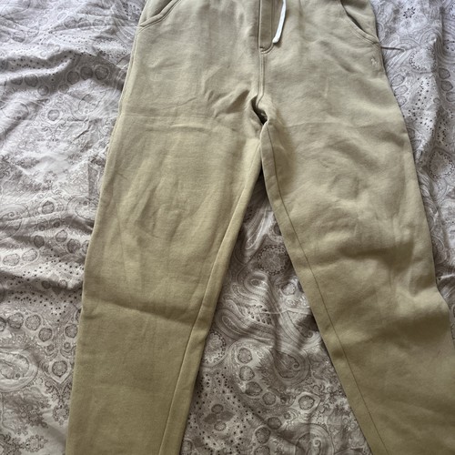 Ralph lauren jogginghose neu - ralph,