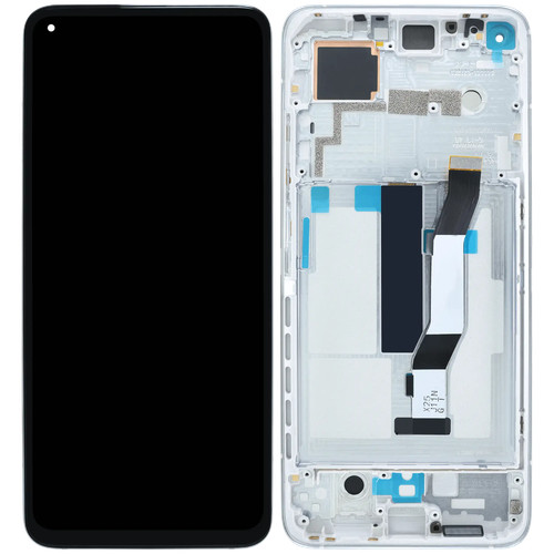 Original lcd display - lcd, für