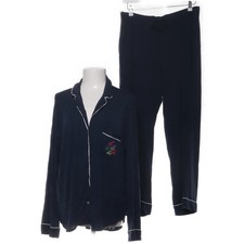 Victoria's Secret, Pyjama