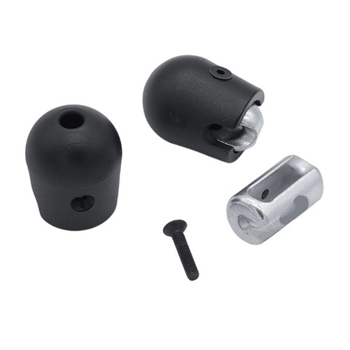 Turngerät kabelstopper für - turngerät,