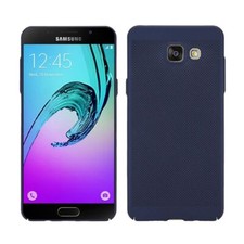 Handyhülle für Samsung