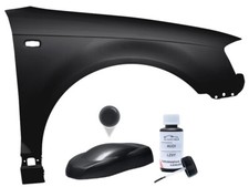 Kotflügel passend für AUDI