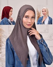 Fertig Hijab Kopftuch Mod