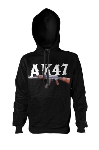Kalaschnikow ak47 - kalaschnikow,