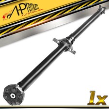 Kardanwelle Gelenkwelle AT