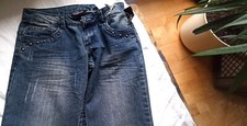 Mädchenjeans hose inscene - hose,