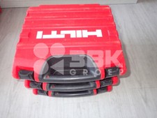 Hilti SF 14-A Koffer leer