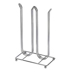 Xavax Kapselhalter f. Dolce