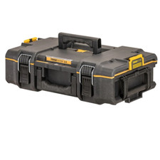 19.3L/50kg Werkzeugbox DS165