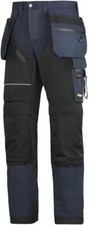Snickers workwear 6202 hose - 6202,
