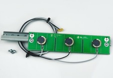 original LOEWE Connect 40 TV