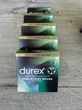 Tomorrowland 2024 Limited