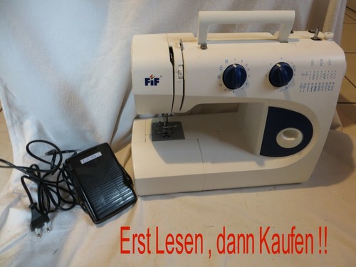 Original fif nm902 - original,