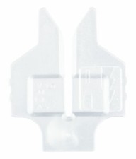 Bosch Zubehör Spanreißschutz