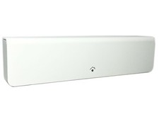 RWE SmartHome Fußbodenheizungssteuerung Neu & OVP - App gesteuert eQ3 INNOGY