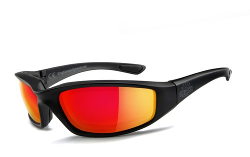 Bikerbrille motorradbrille - bikerbrille,