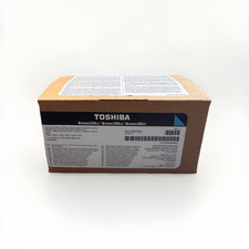 Toshiba Toner T-FC338EC-R Cyan