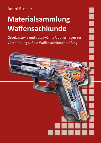 Materialsammlung zum lehrbuch - materialsammlung,