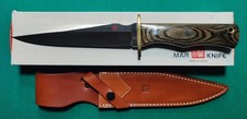 Vintage Al Mar Special Warfare