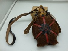 Vintage / Ungarische