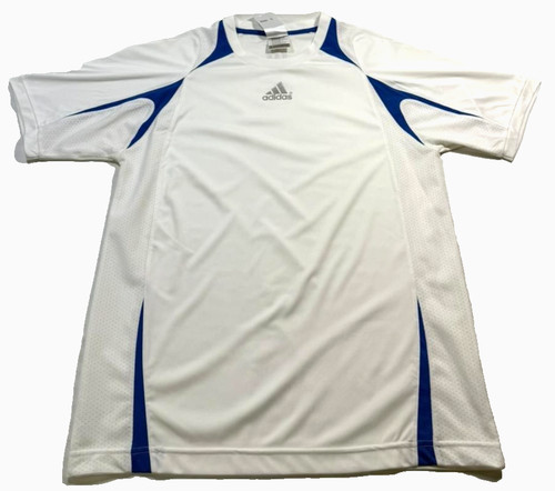 Adidas climacool training - adidas,