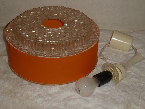 Original 70er jahre - original,
