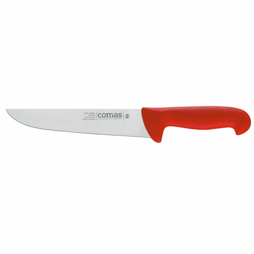 Comas metzgermesser carbon - metzgermesser,