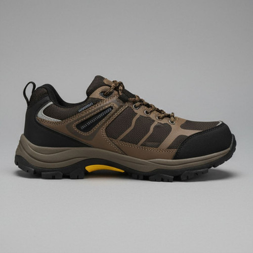 Camel active herren - camel,
