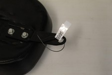 Harley Davidson Sitz 8330 Soziussitz