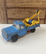 Siku 257 ford - 257, f
