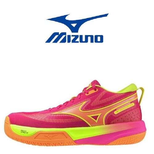 Neu mizuno volleyballschuhe - neu,