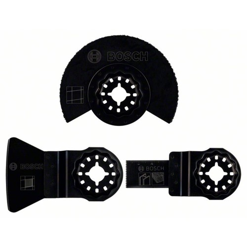 Bosch accessories 2607017324 - bosch,