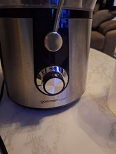 Entsafter Saftpresse für Obst