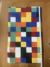 Gerhard Richter, 1024 colours