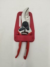 FREUND Gartenschere 2002