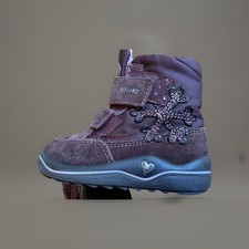 PEPINO by RICOSTA - SympaTEX