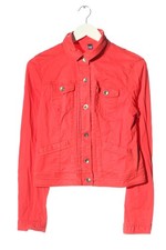 PIMKIE Jeansjacke Damen Jacke