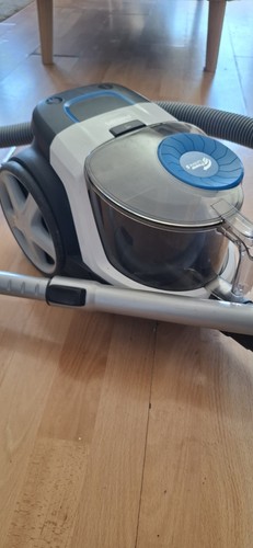 Philips power cyclone - philips,