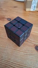 Zauberwürfel Phantom 3x3 von Rubiks 