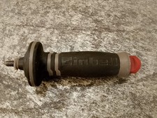 Einhell Winkelschleifer Griff Original