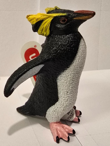 Schleich 2025 wild - 2025, life