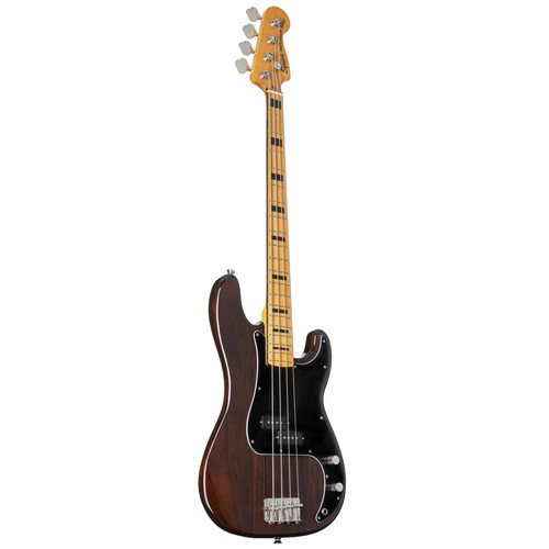 Squier classic vibe 70s - squier,