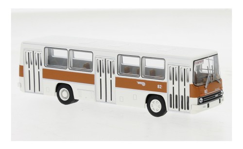 Ikarus 260 stadtbus chemnitz - -,
